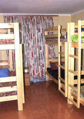 Гостиница Matras Hotel  Киев